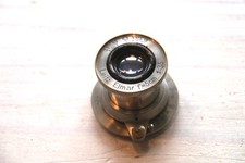 Elmar nickel leica gebraucht kaufen  Holzminden