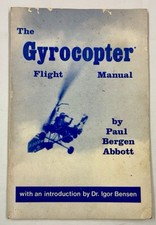 gyrocopter for sale gyrocopter for sale Ann Arbor