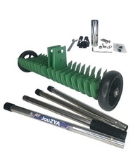dethatching rake for sale dethatching rake for sale Brownsville