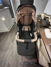 Lightweight stroller child for sale  Allen