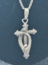 Scott kay angel for sale  Cashion