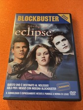Film dvd italiano usato  Bari