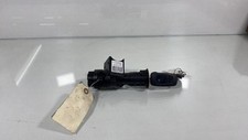 Neiman ford phase d'occasion  Haubourdin