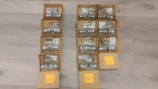 Kwikset tylo satin for sale  Moss Point