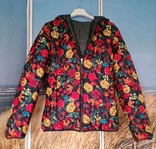 Super vingino wende gebraucht kaufen Super vingino wende gebraucht kaufen  Ludwigsburg