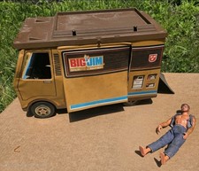 1970s vintage mattel for sale  Dearborn Heights
