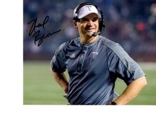 Neal brown troy for sale  USA