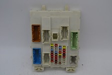 47004 body computer usato  Roma