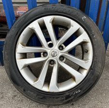 Nissan juke 2011 for sale  ROCHDALE