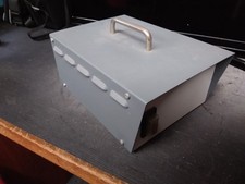 Medical grade mains for sale Medical grade mains for sale  GREAT YARMOUTH