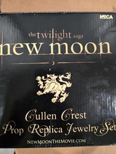 Neca twilight new for sale  San Antonio