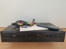 Cambridge audio trac gebraucht kaufen  Berlin
