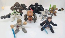 Lot playskool star for sale Lot playskool star for sale  FARNBOROUGH