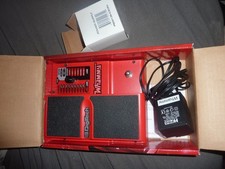 Digitech whammy d'occasion  Versailles