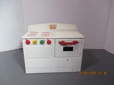 Vintage little lady for sale  Phoenix