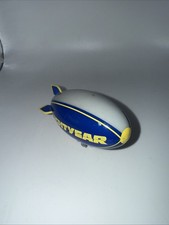 Disney pixar cars for sale Disney pixar cars for sale  HAVERHILL