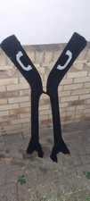 T4a pillers interior for sale  WICKFORD