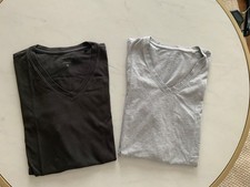 Marco polo shirts gebraucht kaufen  Tübingen