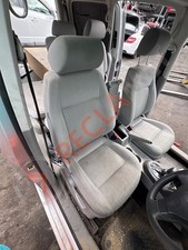 Volkswagen caddy maxi for sale Volkswagen caddy maxi for sale  BIRCHINGTON