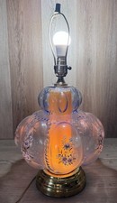 Vintage glass bubble for sale  Columbus