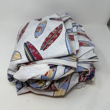 Surf board twin for sale  Sartell