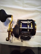 Okuma magnetix mls for sale  TROWBRIDGE
