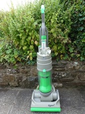 Dyson dc04 vacuum for sale  HAVERFORDWEST