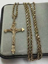 Vintage 14k gold for sale  Chesapeake