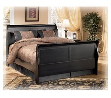 Black wooden california for sale  Watsonville