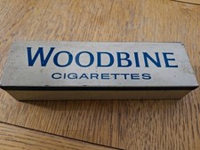 Vintage full set for sale  OSWESTRY