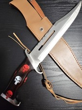 Rambo iii fixed for sale  Mountain Top