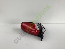 Peugeot 307 wing for sale  NOTTINGHAM