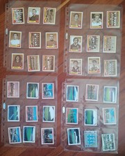 Set completo figurine usato  Italia