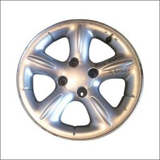 Jante aluminium 540293 d'occasion  Caudan