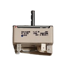 Dg44 01009a samsung for sale  Green Bay