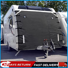 Heavy duty caravan for sale  NORTHAMPTON