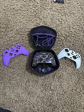 Victrix gambit dual for sale  Streamwood