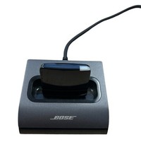Bluetooth upgrade kit d'occasion  Expédié en Belgium