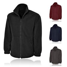 Classic fleece jacket for sale  WOLVERHAMPTON