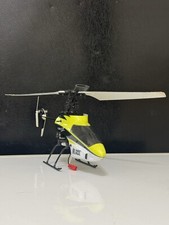 Horizon hobby eflite for sale  Vidalia