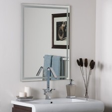 Decor wonderland ssm13 for sale  Newark