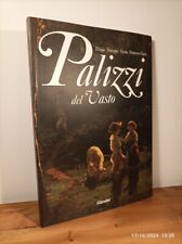 Palizzi del vasto usato  Due Carrare