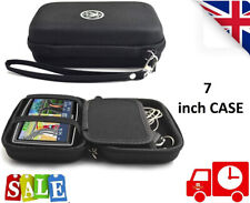 Inch sat nav for sale Inch sat nav for sale  LONDON