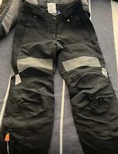 Pantalone bmw airflow usato  Roma