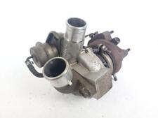 1720127050 turbina toyota usato  Torre del Greco