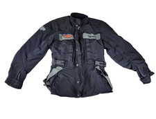 Firstgear jacket mens for sale  Siler City