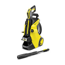 Karcher power control for sale  BETCHWORTH