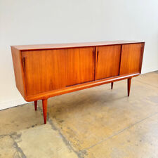 Mid century danish for sale  Shipping to Ireland