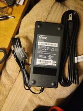 Pace arris power for sale  Manteca