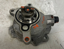 Ford focus brake for sale  BEVERLEY